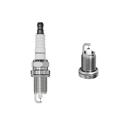 Iridium platinum cink izfr6f 11 4095