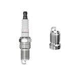 Candela all'iridio platino SITR7A11G 94949