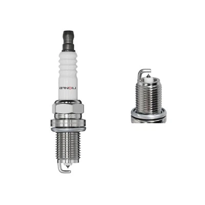 Cink Iridium BCPR7EIX 5690