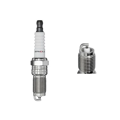 Nickel Cangh Cranh Bpr6efs -13 2327