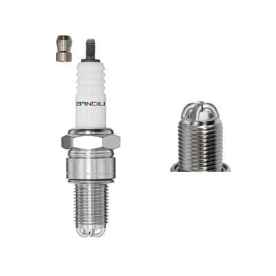 Nickel Cink Cangh Br8eq -14 2329