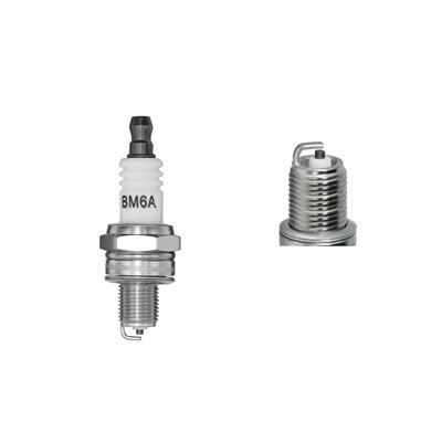 Nickel Cangh Cangh CMR7H -10 1656