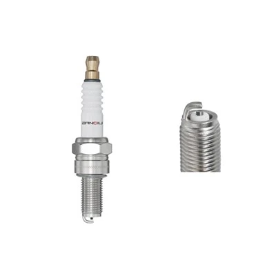 Nickel Canghple CR8E 1275
