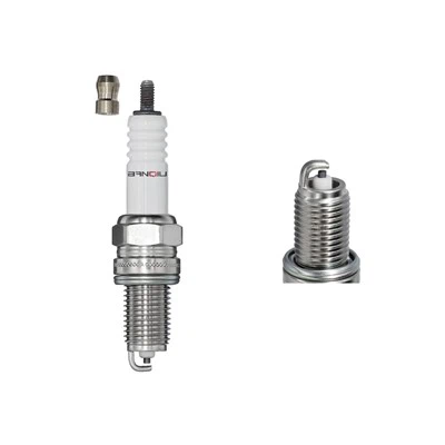 Nickel Cangh Cranh Dr8es, Quick 217, Q 217 2204