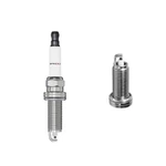 Candela in nichel LZKAR7D-9D 94951