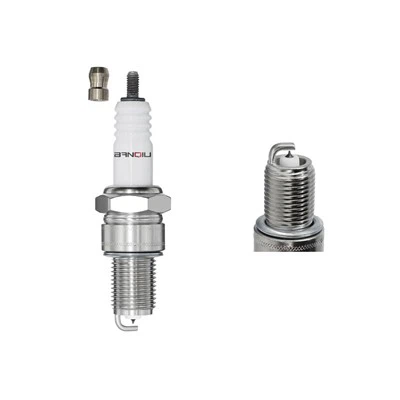 Nickel Cangh Cangh R4304A -9 2158