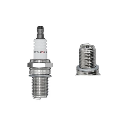 Nickel Cink Cink R5540f -10 2354
