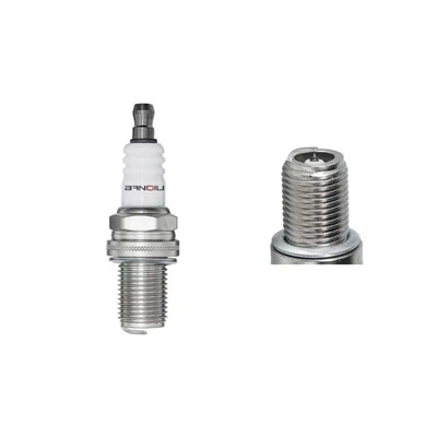 Nickel Cink Cink R5540f -105 3155
