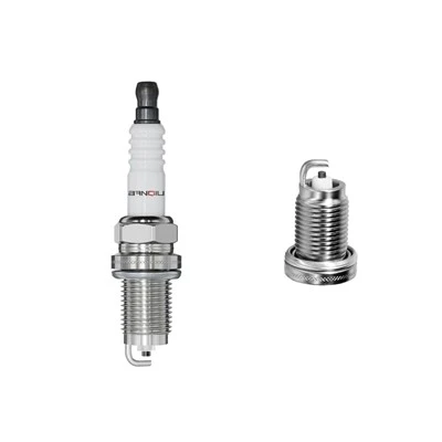 Candela in nichel ZFR6K-11E 94001