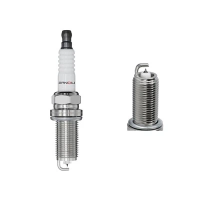 Cangana Platinum PFR5B-11C 3470