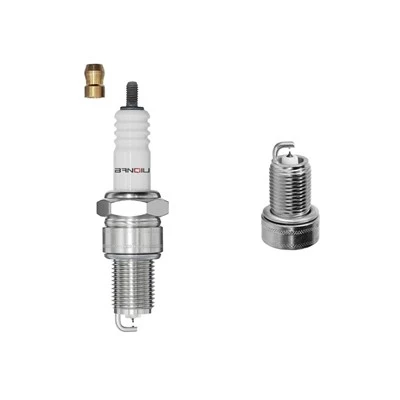 Canghina di platino PGR5A 3987