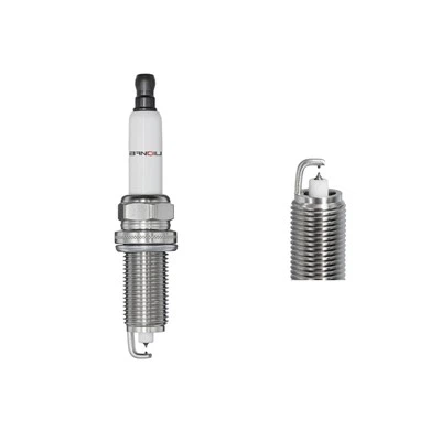 PLATINUM CLANK PLFR6C -10 G 1959