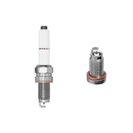 Candela platino PZKER7A8EGS 94968